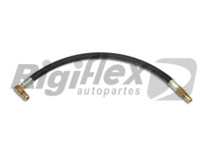 FLEXIBLE DE FRENO DELANTERO/TRSERO VOLKWAGEN 18.280 OT EV